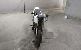 YAMAHA XJR400R-1 RH02J