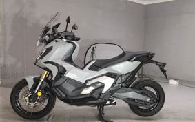HONDA X-ADV 750 2023 RH10