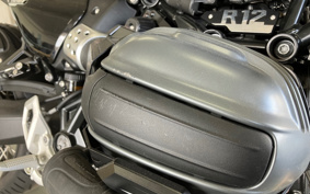 BMW R12 NINET 2024 0N01