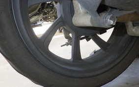 HONDA PCX125 1996 JF81