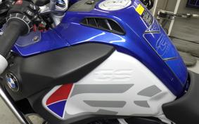 BMW R1250GS ADVENTURE 2019
