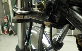 KAWASAKI KH400 2026 S3F