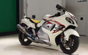 SUZUKI HAYABUSA Gen.2 2007