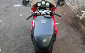 SUZUKI GSX-R750 1985 GR71F