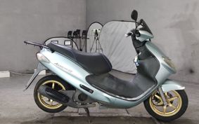 SUZUKI ADDRESS V110 CF11A