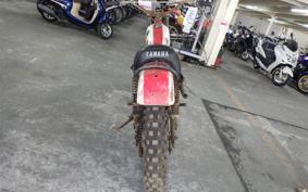 YAMAHA DT250 DT1F