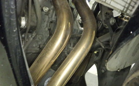 HONDA CBR400R ABS 2013 NC47