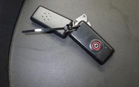 HONDA FORZA Z GEN 2 MF10