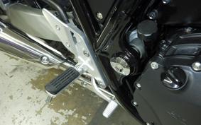 HONDA CB1300SB SUPER BOLDOR 2026 SC54