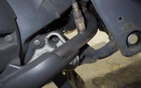 YAMAHA CYGNUS 125 XSR 3 2000 SEA5J