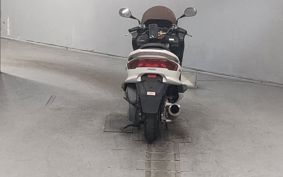 YAMAHA MAJESTY 250 SG03J