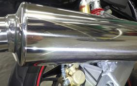 HONDA CB400SF GEN 4 2014 NC42