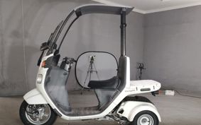 HONDA GYRO TA03