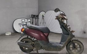 YAMAHA JOG AY01