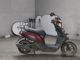 Фото Yamaha JOG с японского аукциона