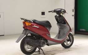 YAMAHA JOG Gen.4