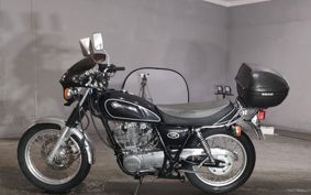 YAMAHA SR400 2003 RH01J