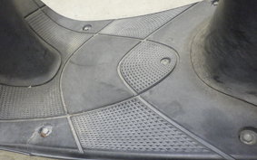 SUZUKI LET's 2 2012 CA1PA