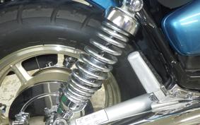 YAMAHA VIRAGO 1100 1996 4PP