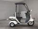 Фото Honda GYRO 2014 с японского аукциона