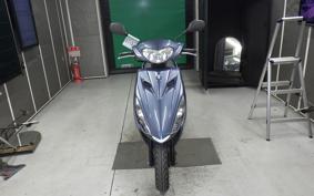 YAMAHA AXIS 125 Z SED7J