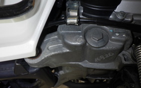 HONDA PCX 125 2022 JF81