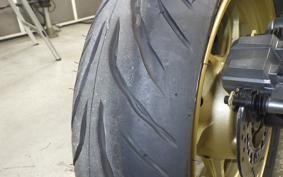 KAWASAKI ZEPHYR 1100 2003 ZRT10A