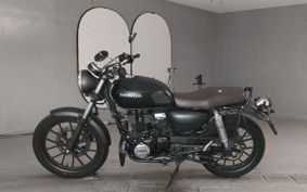 HONDA GB350 2022 NC59