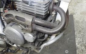 HONDA XLR250R Gen.4 MD22