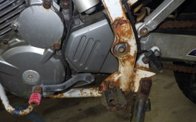 SUZUKI DR250 R-S SJ45A