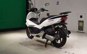 HONDA PCX 125 2018 JF56