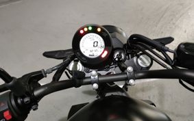 KAWASAKI ELIMINATOR 400-1 EL400A