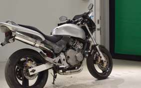 HONDA HORNET 250 MC31