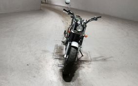 YAMAHA TW200 DG07J
