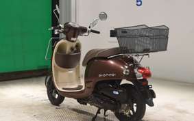 HONDA GIORNO 2 AF70