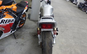 HONDA CB1300SF SUPER FOUR 1999 SC40