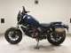 Фото Honda REBEL 250 A 2017 с японского аукциона