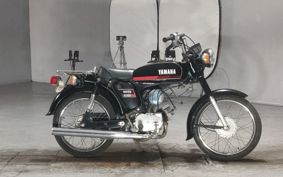 YAMAHA YB50 F5B