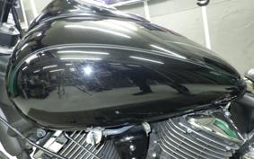 YAMAHA DRAGSTAR 1100 2011 VP13J