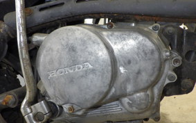 HONDA NAUTY DAX CY50
