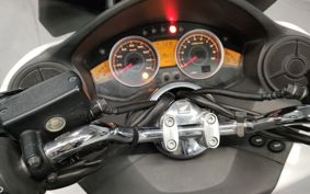 HONDA FORZA Z MF10