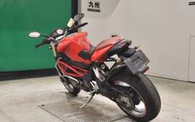 MV AGUSTA BRUTALE 910 2006