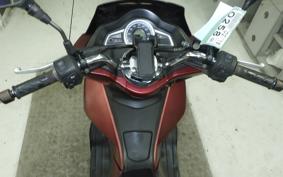 HONDA PCX125 2023 JF56