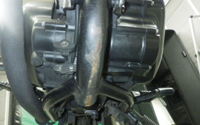 KAWASAKI 250TR 2022 BJ250F