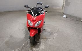 HONDA FORZA Z MF08