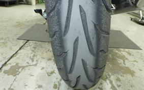 HONDA GB350 2024 NC59