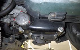 YAMAHA MAXAM 250 SG21J