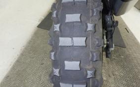 KTM 1090 ADVENTURE R 2020