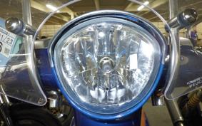 PEUGEOT ジャンゴ125A 1995