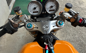 DUCATI SPORT 1000 2007 ZDMC101AA5B
